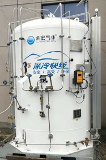 储罐智能终端应用案例
