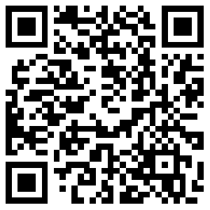 WeChat Official Account